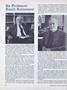 Page: - 38 | Dartmouth Alumni Magazine
