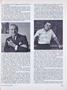Page: - 39 | Dartmouth Alumni Magazine