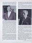 Page: - 40 | Dartmouth Alumni Magazine