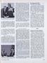 Page: - 45 | Dartmouth Alumni Magazine