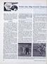 Page: - 46 | Dartmouth Alumni Magazine