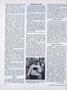 Page: - 48 | Dartmouth Alumni Magazine