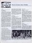 Page: - 49 | Dartmouth Alumni Magazine