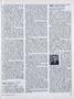 Page: - 69 | Dartmouth Alumni Magazine