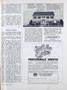 Page: - 7 | Dartmouth Alumni Magazine
