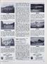 Page: - 81 | Dartmouth Alumni Magazine