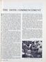 Page: - 13 | Dartmouth Alumni Magazine