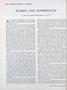 Page: - 14 | Dartmouth Alumni Magazine