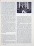 Page: - 15 | Dartmouth Alumni Magazine
