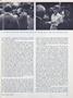 Page: - 17 | Dartmouth Alumni Magazine