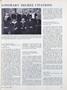 Page: - 19 | Dartmouth Alumni Magazine
