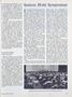 Page: - 21 | Dartmouth Alumni Magazine