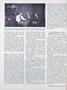 Page: - 22 | Dartmouth Alumni Magazine