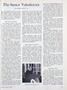 Page: - 23 | Dartmouth Alumni Magazine