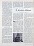 Page: - 24 | Dartmouth Alumni Magazine
