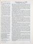 Page: - 25 | Dartmouth Alumni Magazine