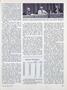 Page: - 29 | Dartmouth Alumni Magazine