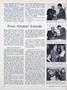 Page: - 30 | Dartmouth Alumni Magazine