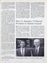 Page: - 31 | Dartmouth Alumni Magazine