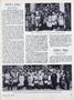 Page: - 37 | Dartmouth Alumni Magazine
