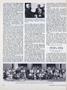 Page: - 38 | Dartmouth Alumni Magazine
