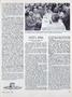 Page: - 39 | Dartmouth Alumni Magazine