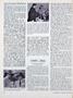 Page: - 42 | Dartmouth Alumni Magazine