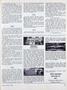Page: - 49 | Dartmouth Alumni Magazine
