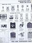 Page: - 54 | Dartmouth Alumni Magazine