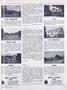 Page: - 7 | Dartmouth Alumni Magazine