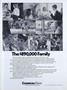 Page: - 101 | Dartmouth Alumni Magazine