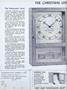 Page: - 102 | Dartmouth Alumni Magazine