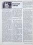 Page: - 14 | Dartmouth Alumni Magazine
