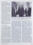 Page: - 25 | Dartmouth Alumni Magazine