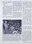 Page: - 26 | Dartmouth Alumni Magazine