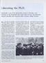 Page: - 27 | Dartmouth Alumni Magazine