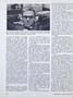 Page: - 28 | Dartmouth Alumni Magazine