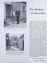 Page: - 30 | Dartmouth Alumni Magazine