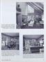 Page: - 31 | Dartmouth Alumni Magazine