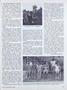 Page: - 33 | Dartmouth Alumni Magazine