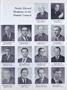 Page: - 35 | Dartmouth Alumni Magazine