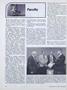 Page: - 36 | Dartmouth Alumni Magazine