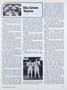 Page: - 39 | Dartmouth Alumni Magazine