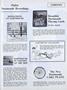 Page: - 49 | Dartmouth Alumni Magazine