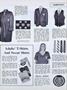 Page: - 50 | Dartmouth Alumni Magazine