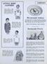 Page: - 52 | Dartmouth Alumni Magazine