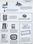 Page: - 53 | Dartmouth Alumni Magazine