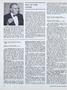 Page: - 58 | Dartmouth Alumni Magazine