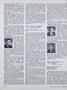 Page: - 76 | Dartmouth Alumni Magazine