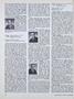 Page: - 78 | Dartmouth Alumni Magazine